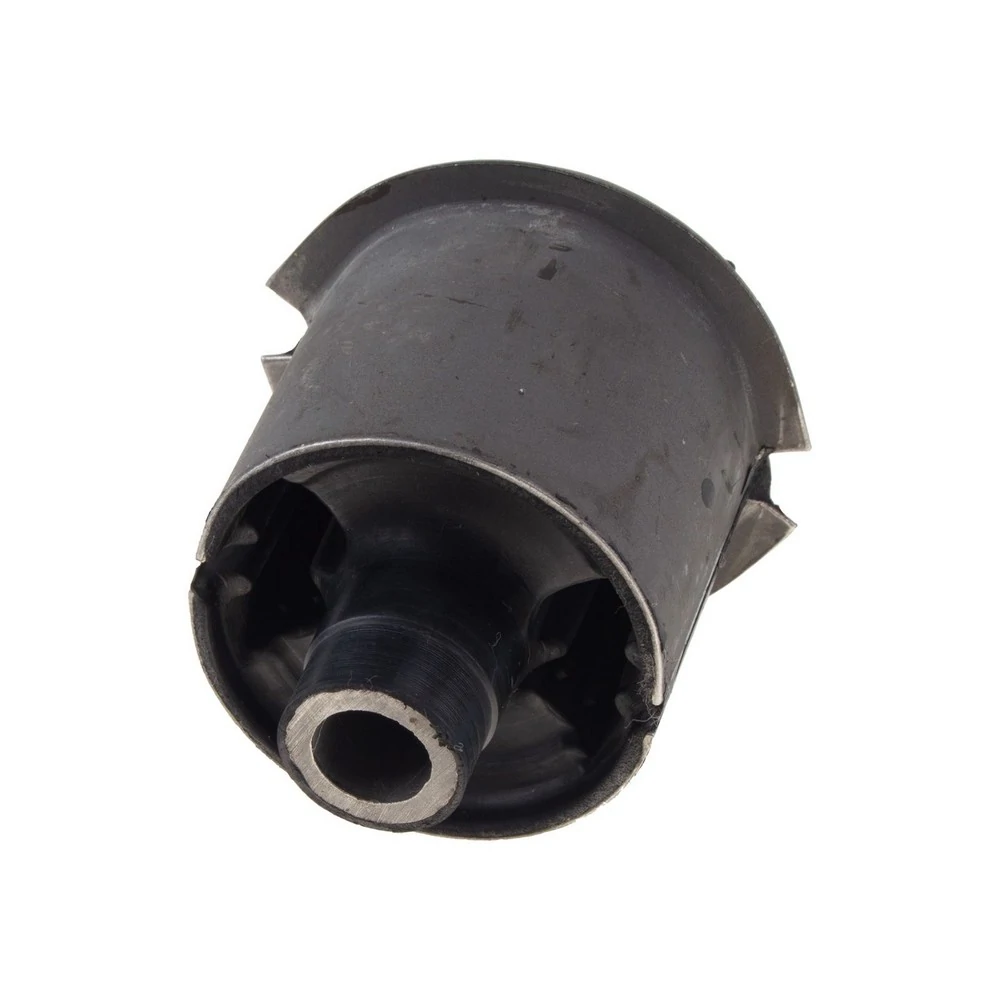 Bucha Dianteira do Quadro Traseira - METALSYSTEM 30474
