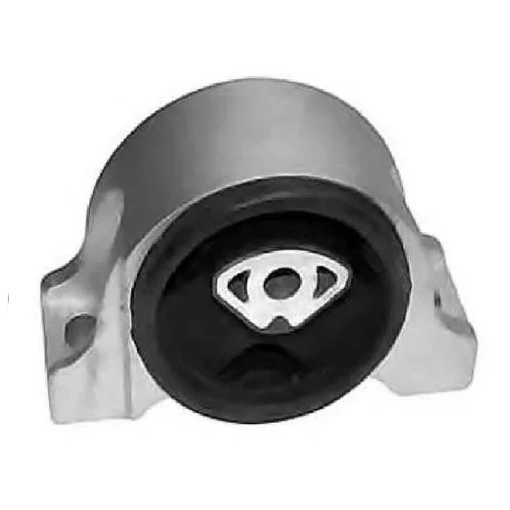 Coxim do Motor FIAT DUCATO Alumínio - METALSYSTEM 30514