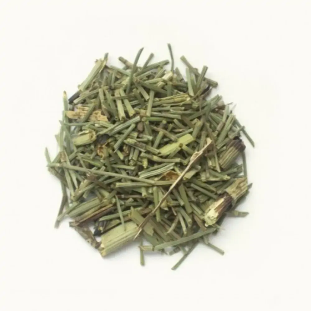 Cavalinha 40g Dicastro Fitoterápicos