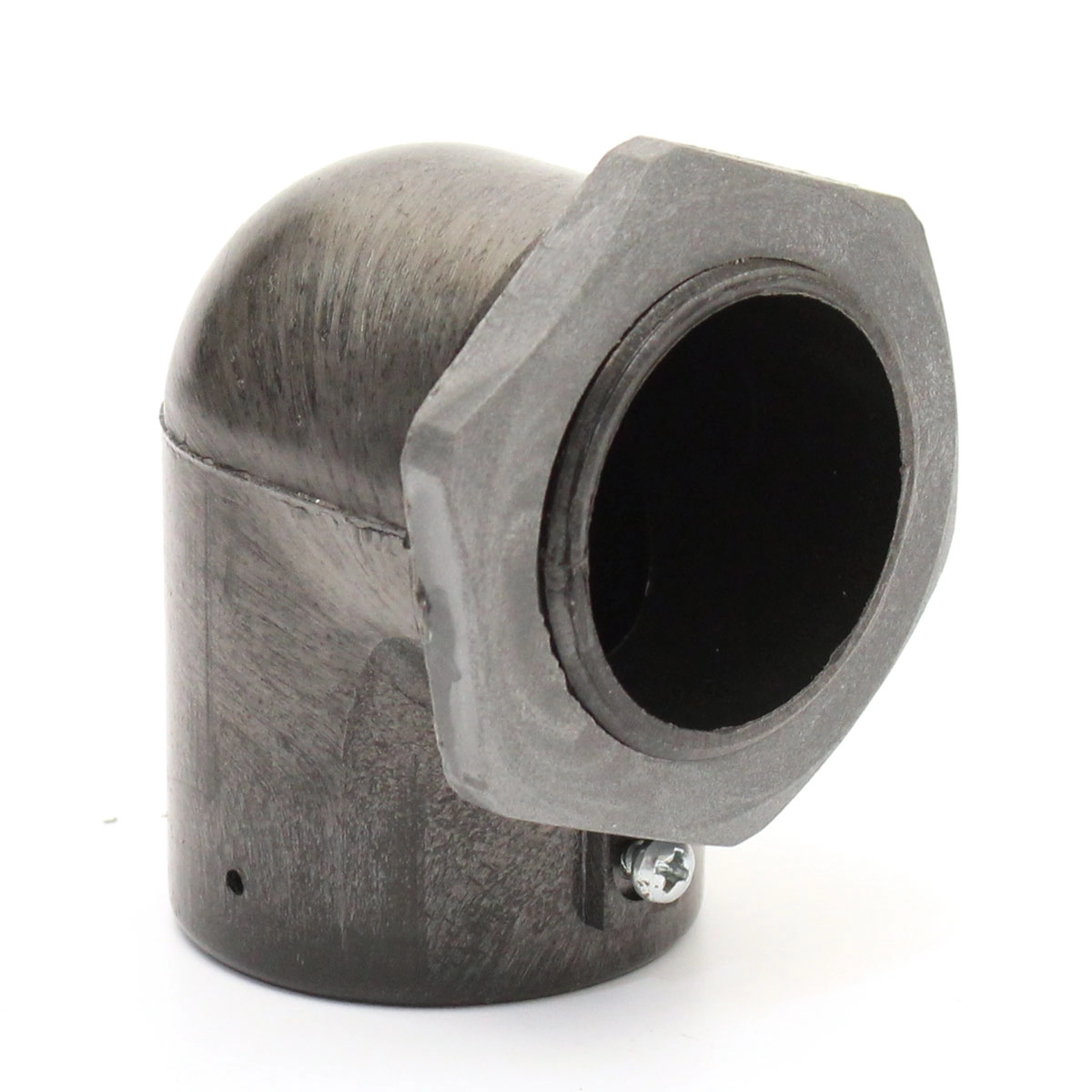 Curva Box 50mm Cb50-cma Strahl