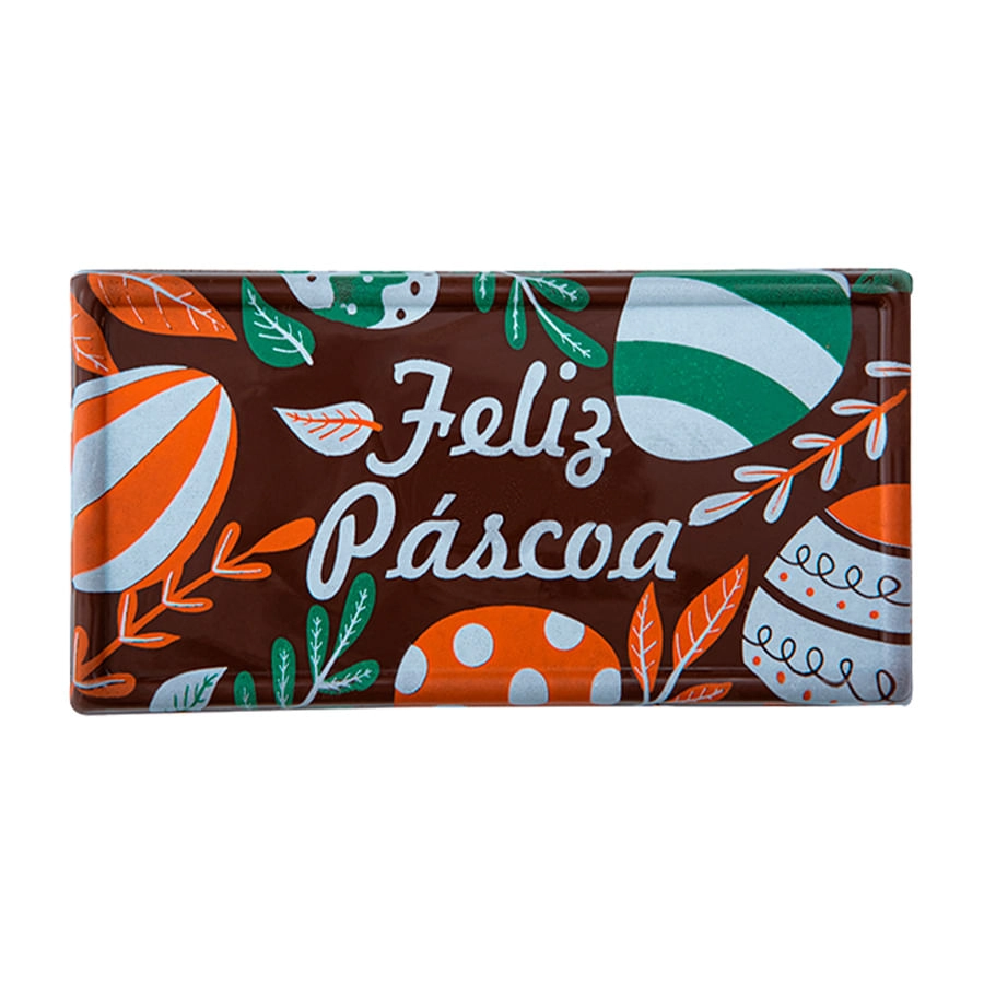 Blister Ovo Pascoa 50g Blp 0128 01 Stalden