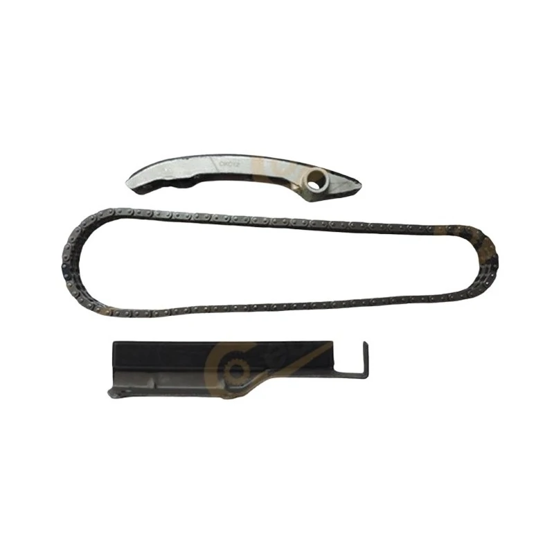Kit Corrente de Distribuição Parcial MITSUBISHI PAJERO - CEDRAZ OK0023S