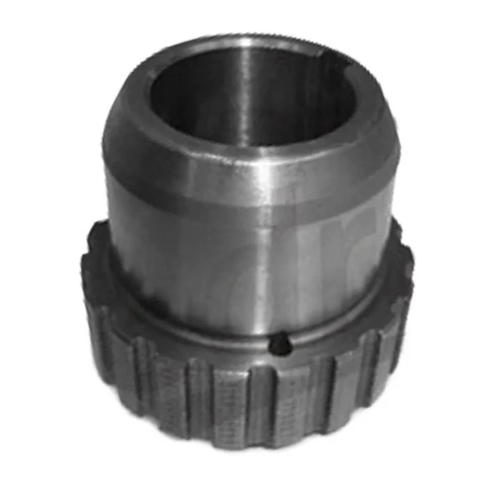 Engrenagem do Virabrequim CHEVROLET - GM CHEVETTE - CEDRAZ OK02031