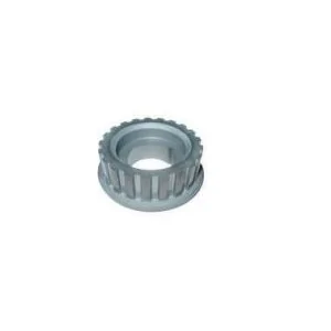 Engrenagem do Virabrequim FIAT UNO - CEDRAZ OK03031