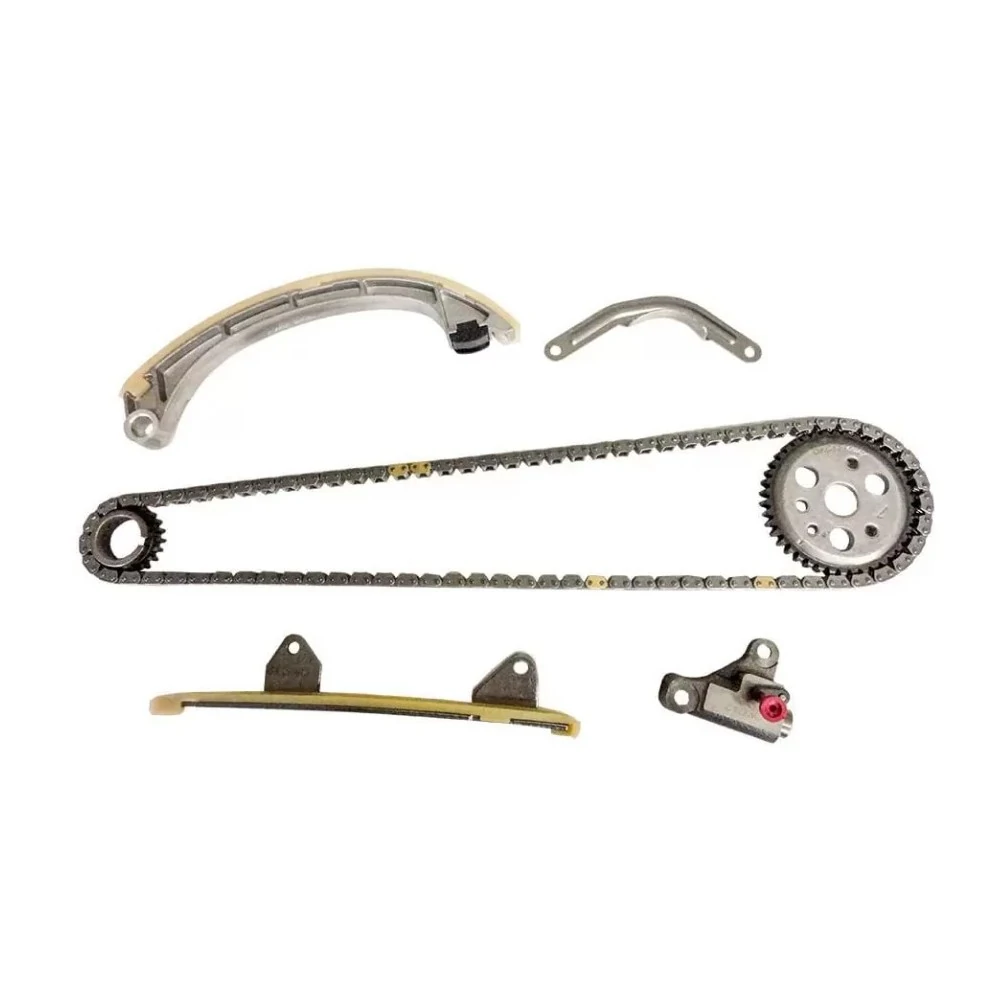 Kit Corrente de Distribuição Parcial DAIHATSU TERIOS - CEDRAZ OK0050
