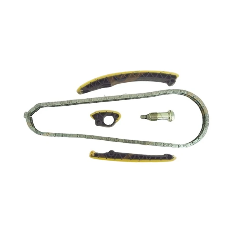 Kit Corrente de Distribuição Parcial MERCEDES BENZ 715 ACCELO/SPRINTER - CEDRAZ OK0028