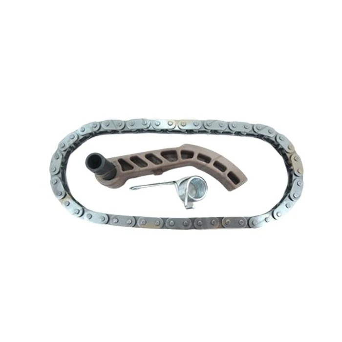 Kit Corrente de Distribuição MERCEDES BENZ 715 ACCELO/SPRINTER - CEDRAZ OK0029
