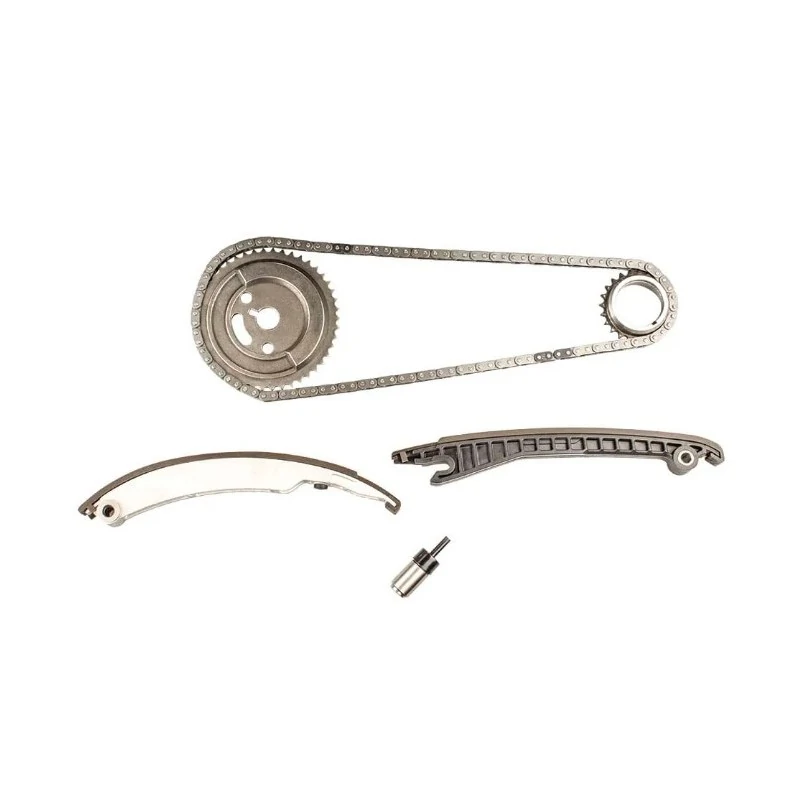 Kit Corrente de Distribuição Completo MINI COOPER - CEDRAZ OK0052