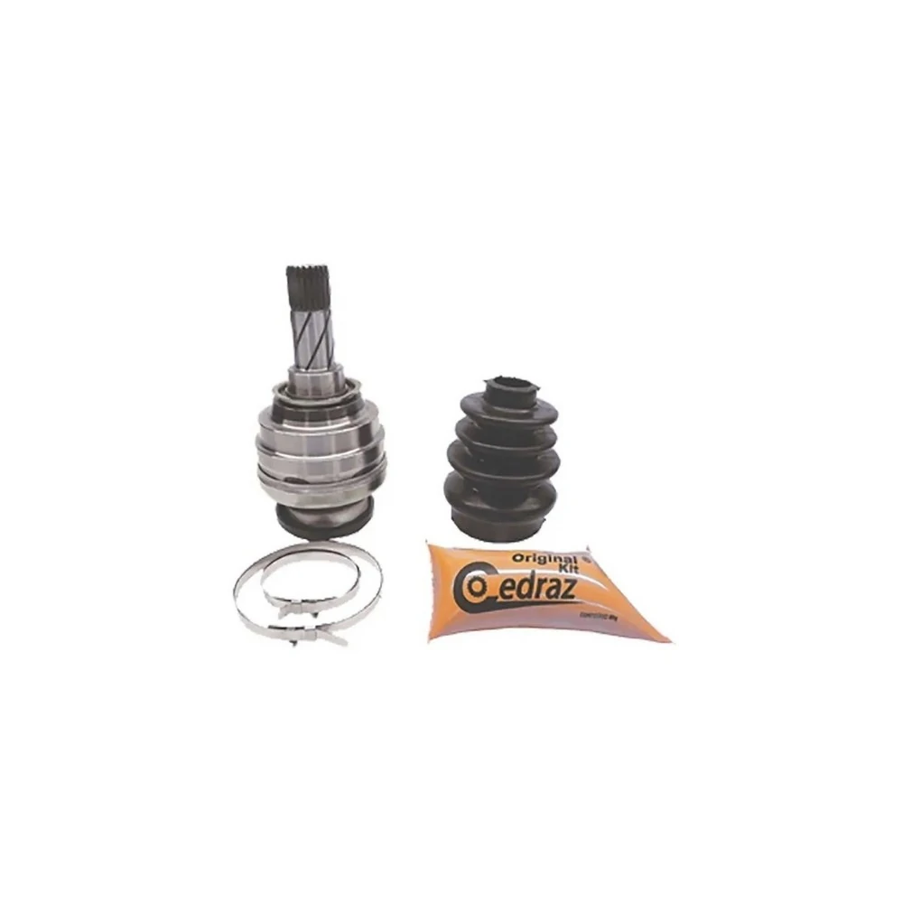 Junta Deslizante Delphi DHB 22 Dentes - CEDRAZ OK127H