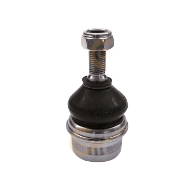 Pivô da Suspensão Superior RENAULT MASTER - CEDRAZ 0603PS
