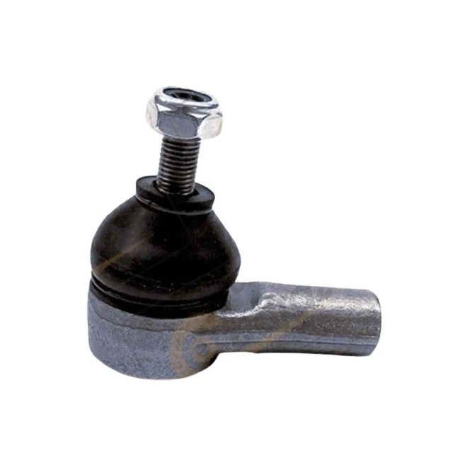 Terminal de Direção HONDA CIVIC/CRV - CEDRAZ OK03083