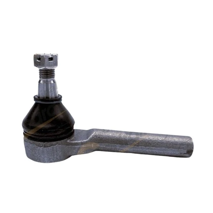 Terminal de Direção FORD EXPLORER/RANGER - CEDRAZ OK03078