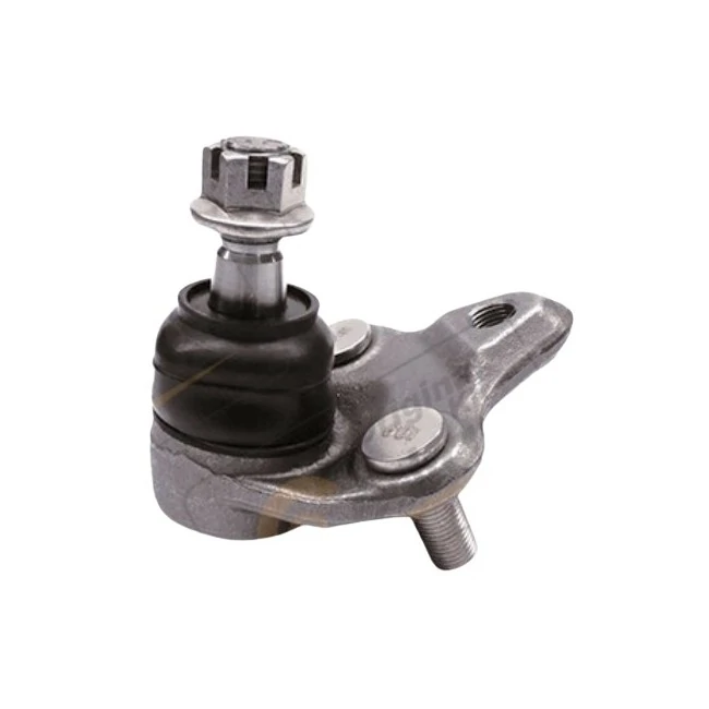 Pivô da Suspensão TOYOTA COROLLA/FIELDER - CEDRAZ OK0701PI