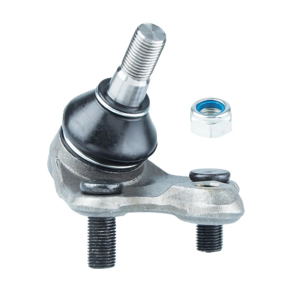 Pivô da Suspensão TOYOTA COROLLA - CEDRAZ OKC0702PI