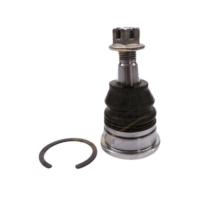 Pivô da Suspensão TOYOTA HILUX - CEDRAZ OKC0710PS