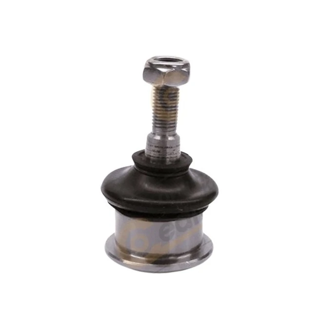 Pivô da Suspensão Superior - CEDRAZ OKC0902PS