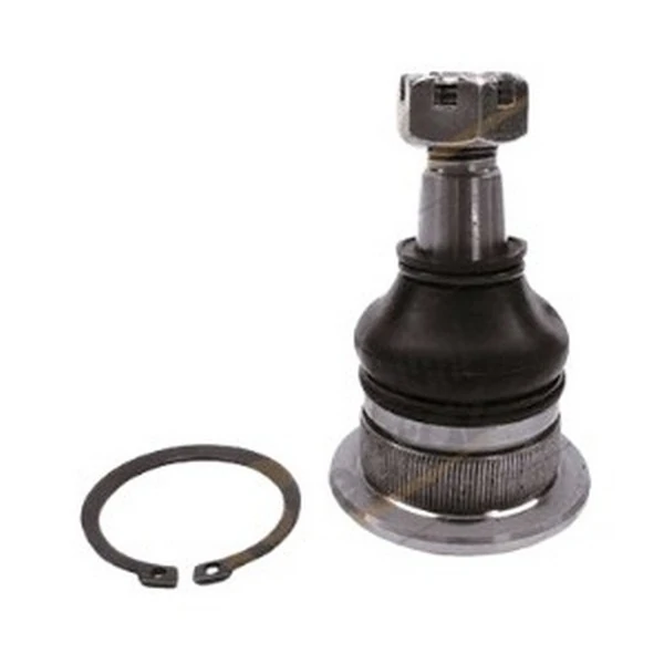 Pivô de Suspensão Superior - CEDRAZ OKC1002PS