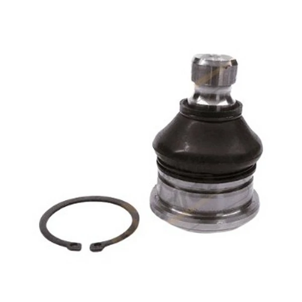 Pivô da Suspensão Inferior HYUNDAI SANTA FE - CEDRAZ OKC1005PI