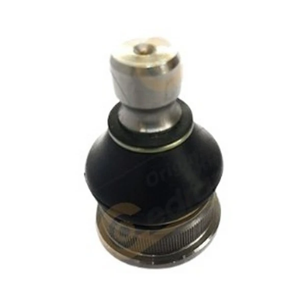 Pivô da Suspensão Inferior KIA MOTORS PICANTO/SOUL - CEDRAZ OKC1101PI