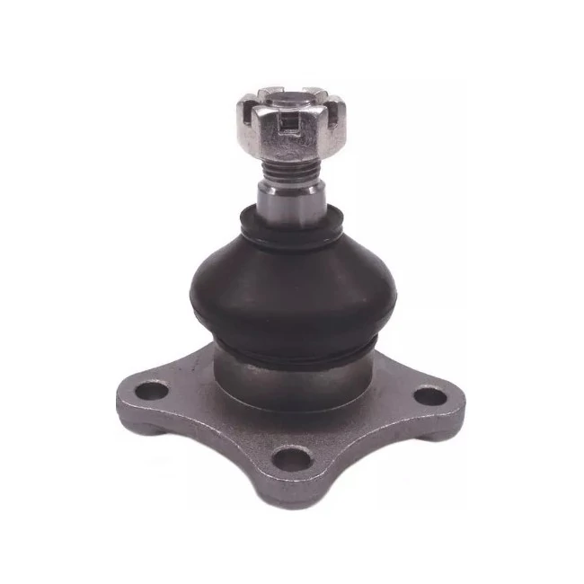 Pivô da Suspensão Superior MITSUBISHI L200/PAJERO - CEDRAZ OKC1201PS