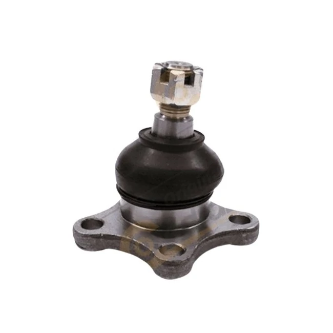 Pivô da Suspensão Inferior MITSUBISHI L200 - CEDRAZ OKC1202PI