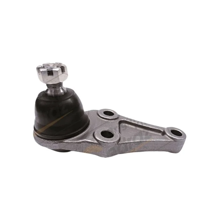 Pivô da Suspensão Inferior MITSUBISHI L200/PAJERO - CEDRAZ OKC1204PI