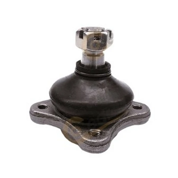 Pivô da Suspensão Superior MITSUBISHI L200/PAJERO - CEDRAZ OKC1204PS