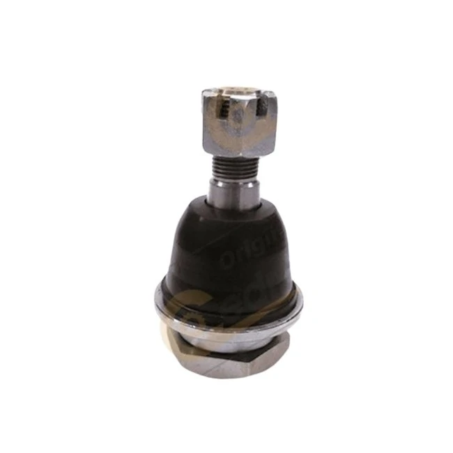 Pivô da Suspensão Inferior NISSAN FRONTIER/XTERRA - CEDRAZ OKC1208PI