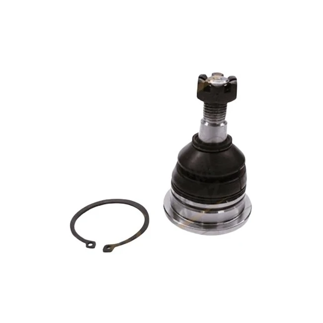 Pivô da Suspensão Superior NISSAN FRONTIER/XTERRA - CEDRAZ OKC1208PS