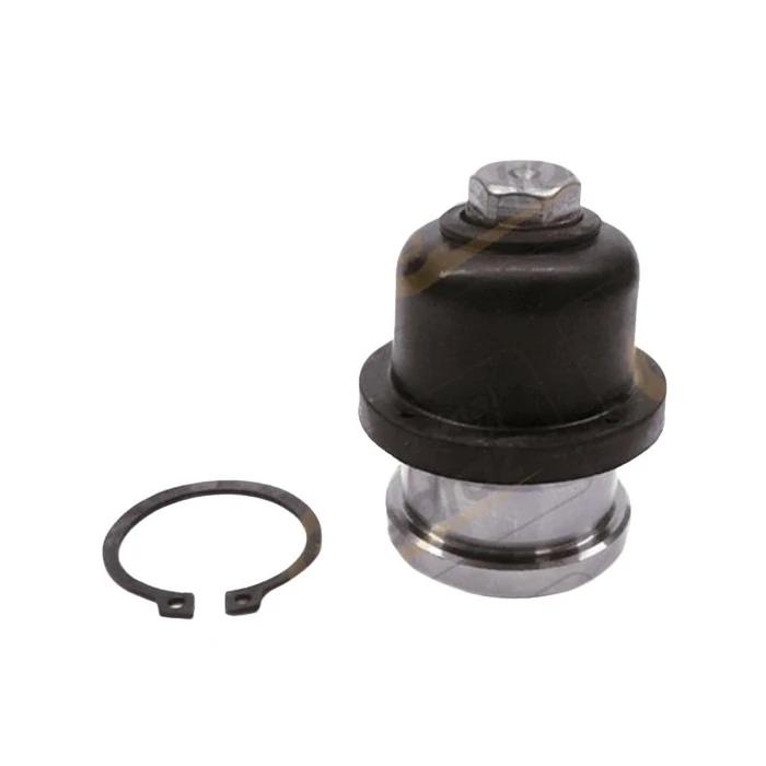 Pivô da Suspensão - CEDRAZ OKC1501PI