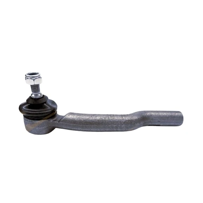 Terminal de Direção HONDA CITY/FIT Lado Esquerdo - CEDRAZ OK03099