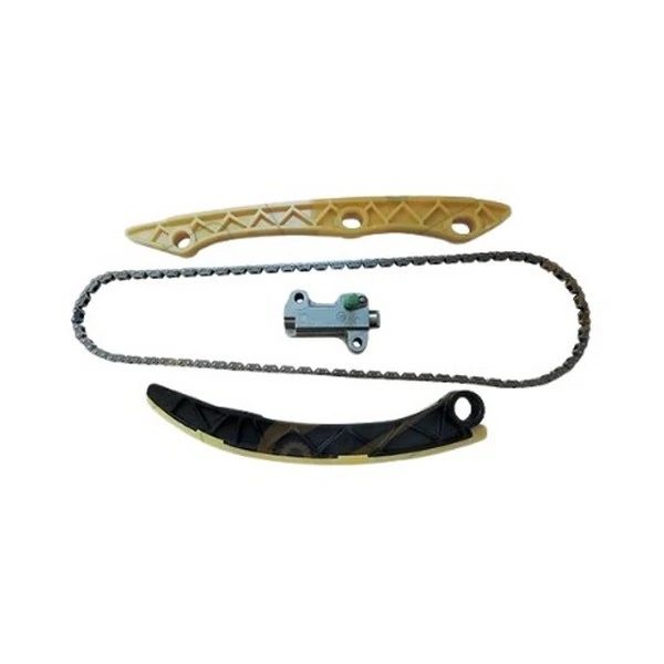 Kit Corrente de Distribuição Parcial HONDA CIVIC/HRV - CEDRAZ OK0048