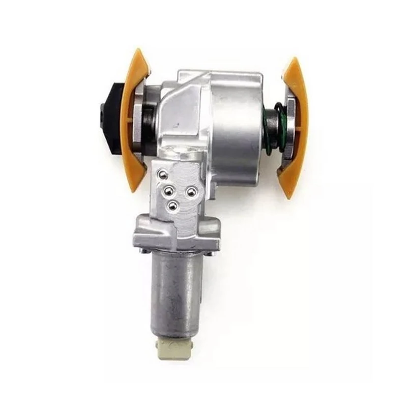 Tensor da Corrente de Comando - CEDRAZ OK01055