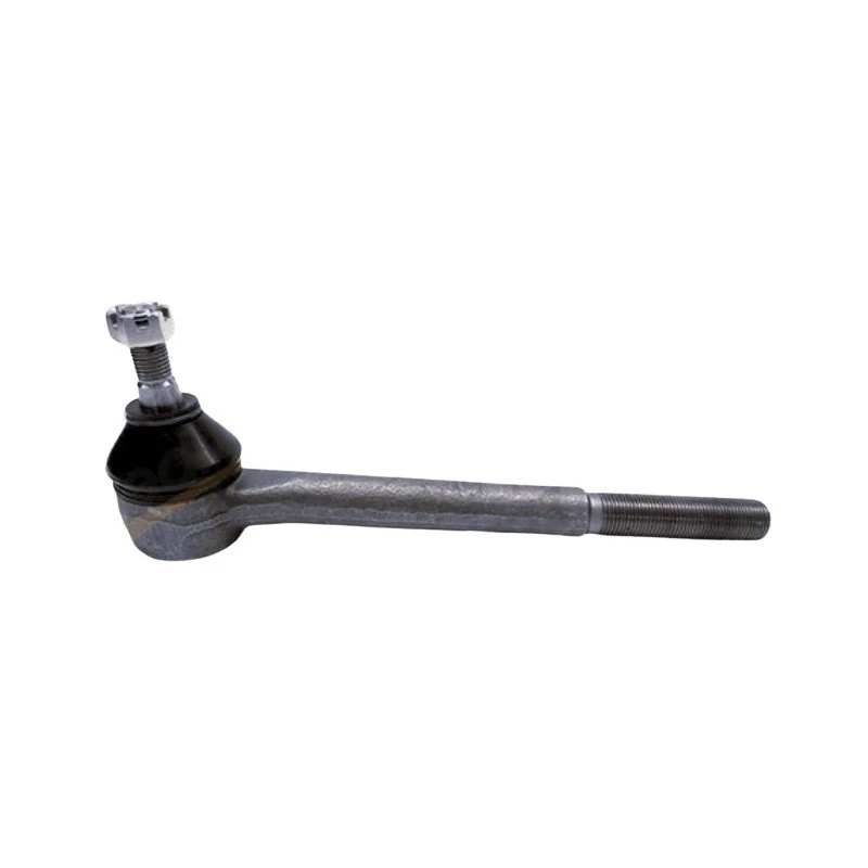Terminal de Direção Externo CHEVROLET - GM BLAZER/S10 Longo - CEDRAZ OK03086