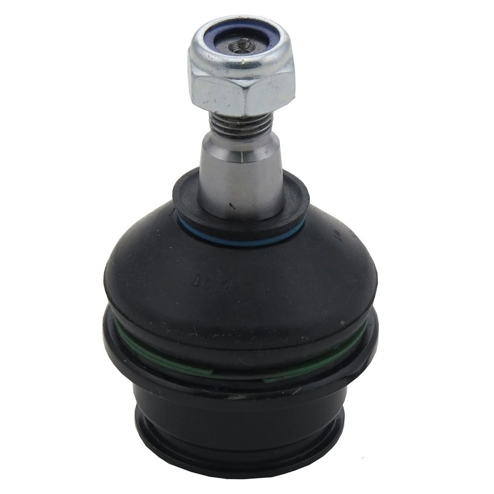 Pivô da Suspensão HONDA FIT - CEDRAZ OK0904PI