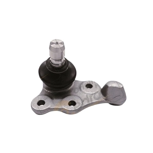 Pivô da Suspensão CHEVROLET - GM OMEGA/SUPREMA Lado Direito - CEDRAZ OKC0116PID