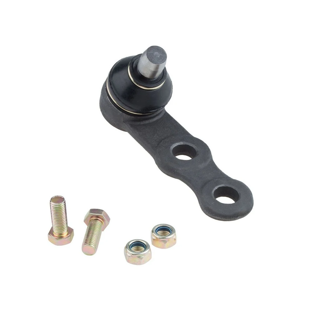 Pivô da Suspensão CHEVROLET - GM CORSA/CORSA PICK-UP - CEDRAZ OKC0102PI