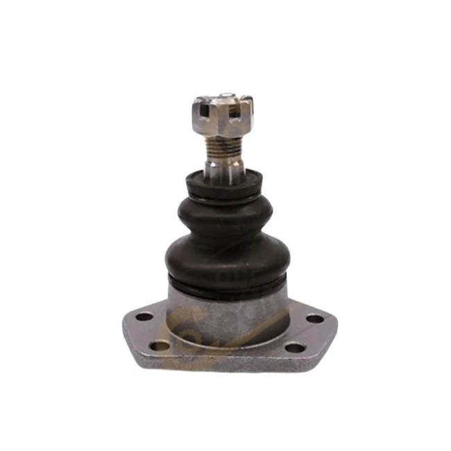 Pivô da Suspensão Superior CHEVROLET - GM BLAZER/S10 - CEDRAZ OKC0112PS