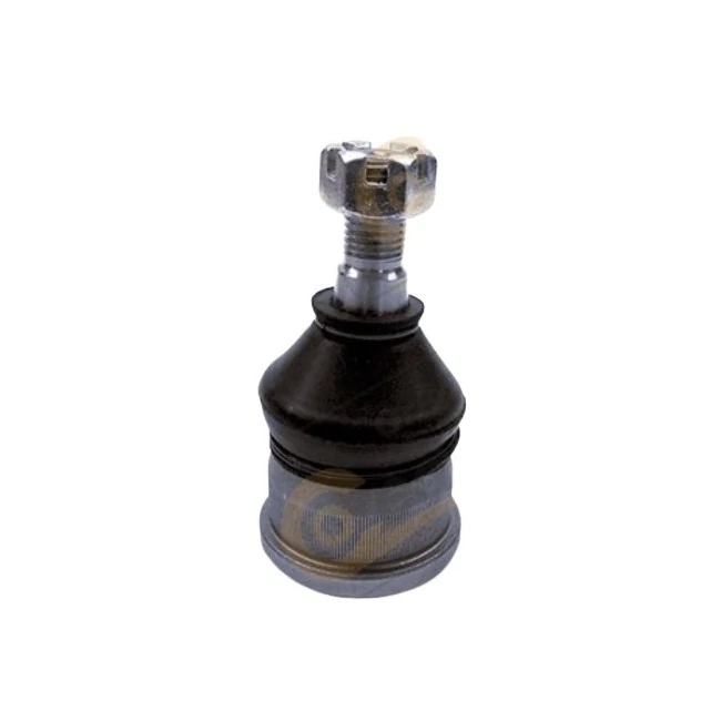 Pivô da Suspensão Inferior CHEVROLET - GM CARAVAN/OPALA - CEDRAZ OKC0113PI