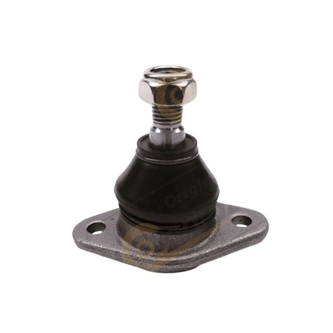 Pivô da Suspensão Superior CHEVROLET - GM CARAVAN/OPALA - CEDRAZ OKC0113PS