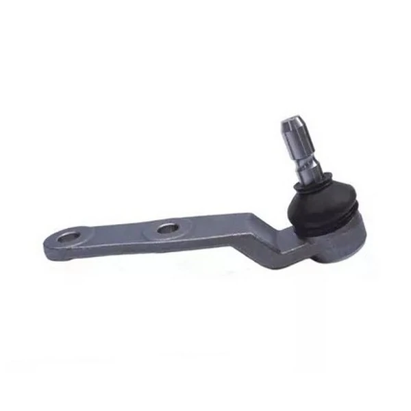 Pivô da Suspensão CHEVROLET - GM AGILE - CEDRAZ OK0114PI