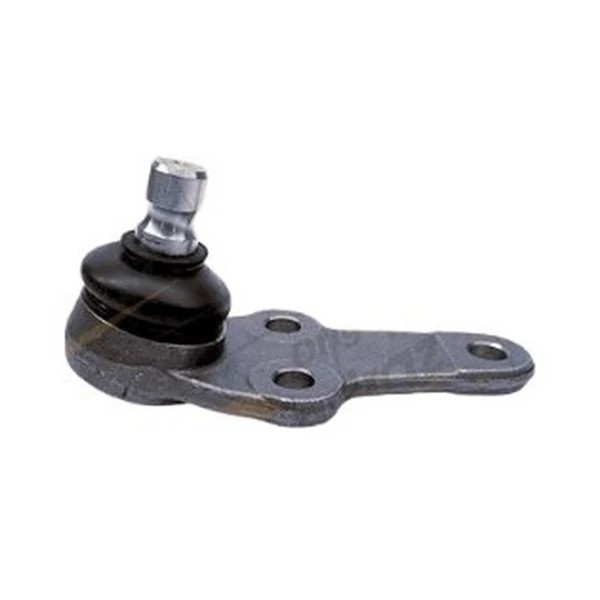 Pivô da Suspensão Inferior FORD FOCUS - CEDRAZ OKC0205PI
