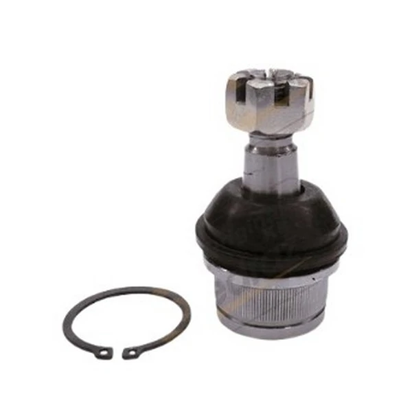 Pivô da Suspensão Inferior FORD EXPLORER/RANGER - CEDRAZ OKC1105PI