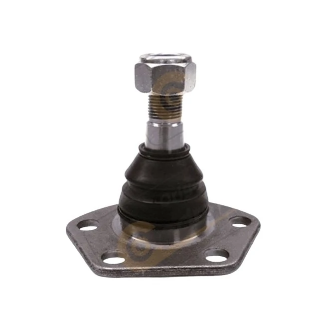 Pivô da Suspensão Pino 19,9mm Aro 16 Pol. - CEDRAZ OKC0408PI