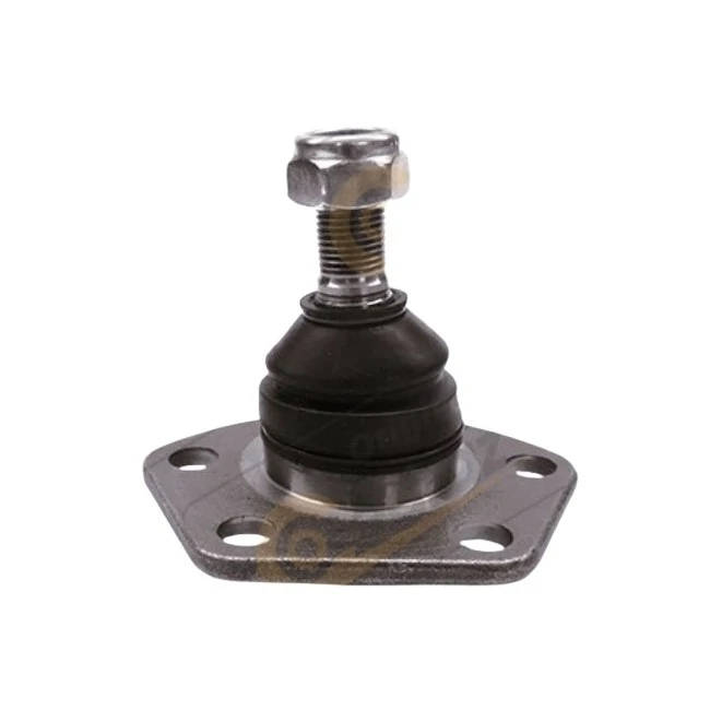 Pivô da Suspensão Pino 17mm Aro 15 Pol. - CEDRAZ OKC0409PI
