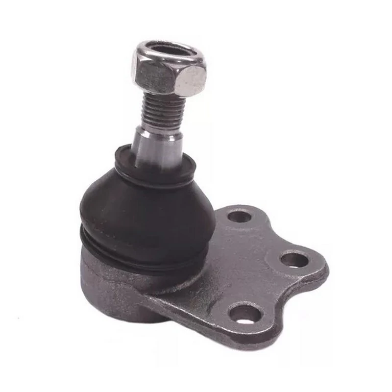 Pivô da Suspensão FIAT IDEA - CEDRAZ OK0410PI