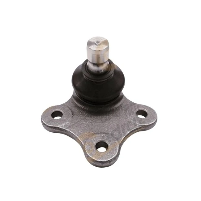Pivô da Suspensão FIAT LINEA/PUNTO - CEDRAZ OKC0411PI