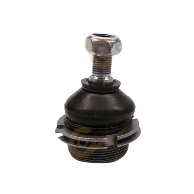 Pivô da Suspensão PEUGEOT 405 - CEDRAZ OKC0506PI
