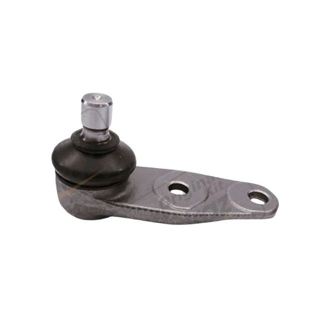 Pivô da Suspensão Furo 10mm - CEDRAZ OK0601PI