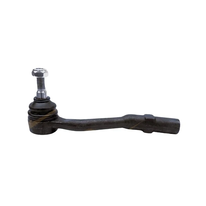Terminal de Direção CITROEN C3 Lado Direito - CEDRAZ OK03138